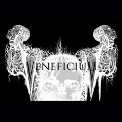 Veneficium (NZ) : Veneficium